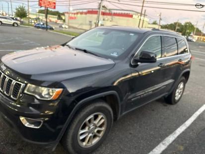 jeep grand cherokee 2018 1C4RJFAG4JC382410 image jeep grand cherokee 2018 1C4RJFAG4JC382410 image